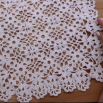 How To Make And Join Adorable Granny Square