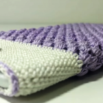 How To Crochet Mobile Case