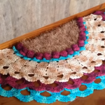 How To Crochet Cozy Carpet