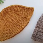 Crochet Lovely Bucket Hat