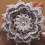 Quick And Easy Blooming Flower