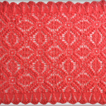 Amazing Crochet Quilt